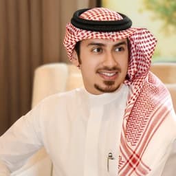 أطفالي بين يديكم يا نودي ، منصة إبداعية و نحن بحاجة للمزيد منها