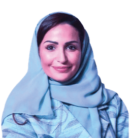 بلا شك أن التطبيق يقدم حلاً لمشكلة تواجه أطفالنا و ممارستهم لتطبيقات التواصل الإجتماعي بأسلوب ترفيهي و تربوي