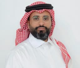 تغير سلوك طفلي بسبب نودي وتكون لديه اهتمامات مختلفة